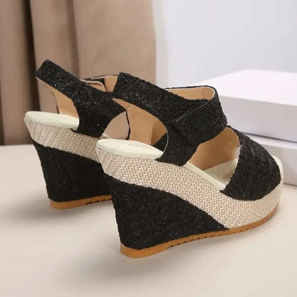 boutique super cute